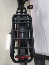 M***y review photo