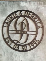 Derrick G. review photo