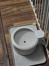 Seasye review photo