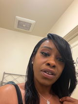 Toya M Coleman review photo
