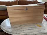 Etsy review photo