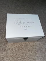 Liv review photo