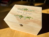 Etsy review photo