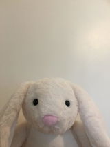 Mia review photo