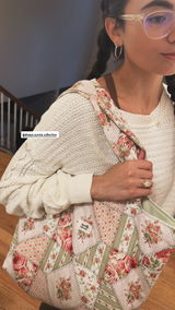Giana Russo review photo