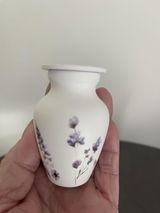Jessiebear🌼 review photo