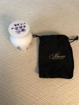 LK Ruby review photo