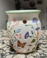 Ronald Markus review photo