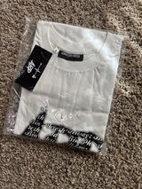 Jacob review photo