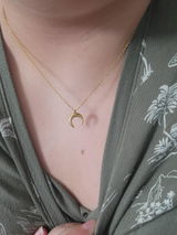 Anonyme review photo