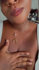 Anonyme review photo