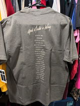 Favorite Crewneck!! review photo