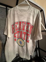 A.P. review photo