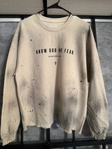 A.P. review photo
