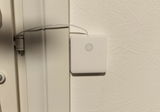 Juhani P review photo