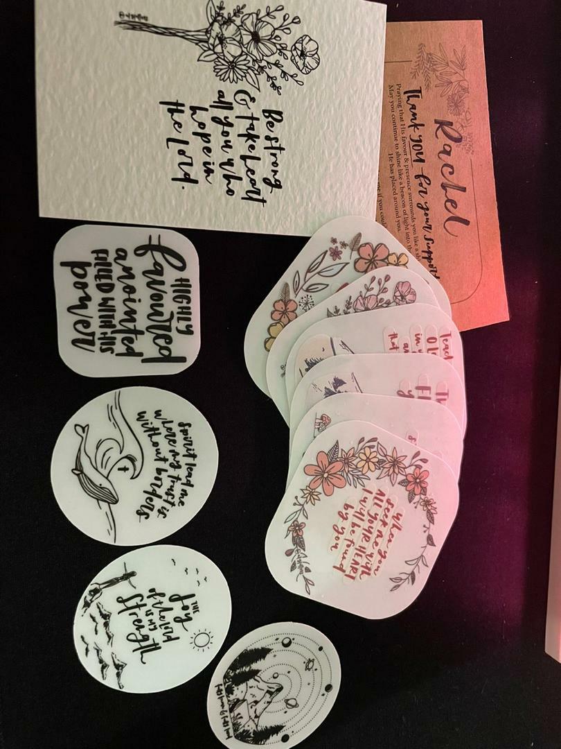 drfitzy review photo