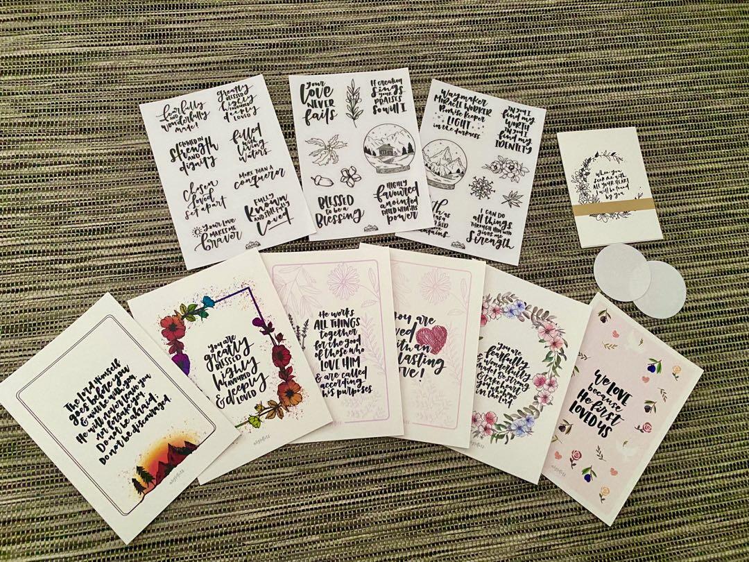 audrawong review photo