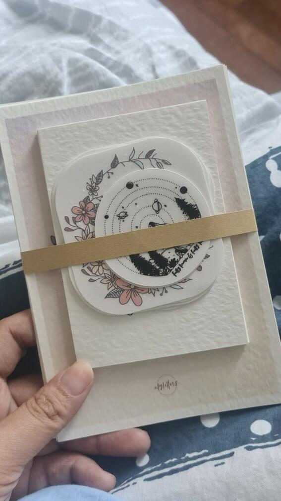 iamoneegg review photo