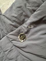 Shermaine Tay review photo