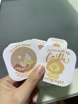 Esther Neo review photo