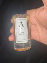Aymen review photo