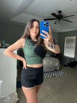 Hayley G. review photo