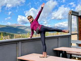 Yoga by Dayna review photo