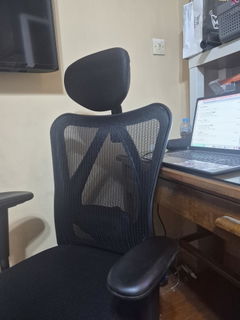 Review picture