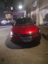 مجهول review photo
