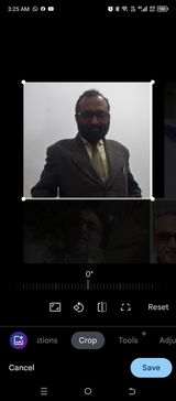 Dr mateen ur rehman rehman review photo