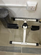 Dr aman review photo