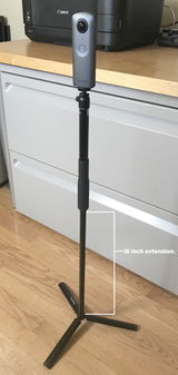Brooks Ayola review photo