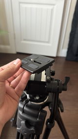 Gerson Repreza review photo