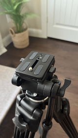 Gerson Repreza review photo