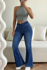 Sonya review photo
