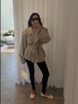Hailey review photo