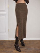 TANYA review photo