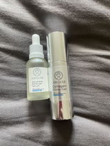 Meg review photo