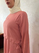 Malak review photo