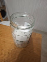 Plapla review photo