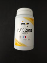 Anonyme review photo