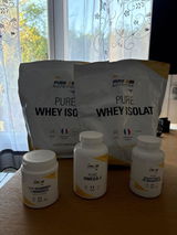 Anonyme review photo
