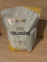 Anonyme review photo