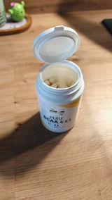 NG Go review photo