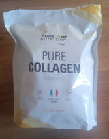 Julien Bergeon review photo