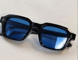 Alana review photo