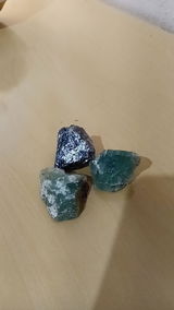 duhpoke review photo