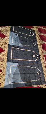 RM review photo