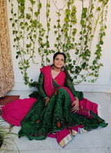 Nikki Rai review photo