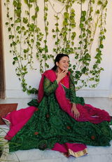 Nikki Rai review photo